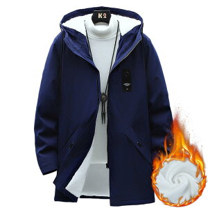 yz[uptoyou] R[g Y WPbg H AE^[ O u] Wp[ 傫TCY Op[J[ JWA t[ht h h y tH~ FFlCr[ATC