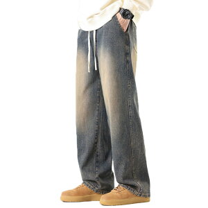 yz[uptoyou] W[Y Y Y{ fjpc Chpc W[p TGpc  傫TCY C[W[pc oM[pc gpc n R JWA