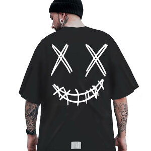 yz[uptoyou] TVc Y  100 8.1IX Ȃ wr[EFCg n/vg ڐG⊴ 傫TCY n rbOVGbg N[lbN  ĕ jp FF#15