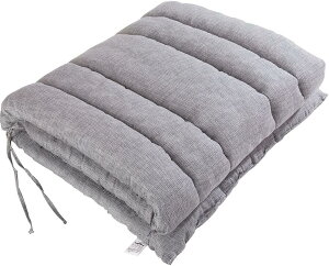 yzVO ~ӂƂ D 100 炳 Q}bg l炵 y ɗD z  R hL h_j Q Ԓ 􂦂 zc FFO[ATCY