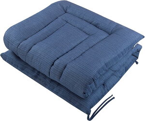 yzVO ~ӂƂ D 100 炳 Q}bg l炵 y ɗD z  R hL h_j Q Ԓ 􂦂 zc FFu[ATCY