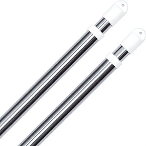 yz vȍ|ǂɐȃXeX핢2d\pCv pCv29.4mm ω׏d50kg 󕨂񊱂 EOgp Lk  _ XeXL