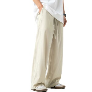 yz[uptoyou] Chpc Y Y{ ACXVNpc XbNX Xg[gpc ڐG⊴   傫TCY R C[W[pc X|[cpc  z