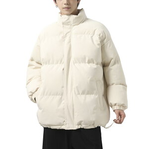 yz[uptoyou] _EWPbg Y ~ AE^[ h WPbg傫TCY y  ȃWPbg ~ M-4XL jp FFzCgATCYF3XL