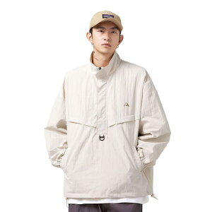 yz[uptoyou] }Eep[J[ Y EChu[J[  }EeWPbg EBhu[J[ h AE^[ M-2XL y 㒅 AEghA Wp[ IV JW