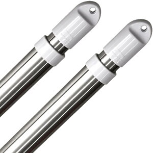 yz hTrH  pCv29.4mm vȍ|ǂɐȃXeX핢2d\pCv ω׏d50kg 󕨂񊱂  O Lk  _ FF