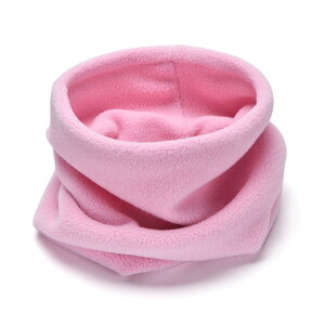 yz[Eadali] qp lbNEH[}[ y2024 lbNEH[}[ j̎q ̎q H~p hh ɒg ӂӂ헠N X|[coCN/Xm[{[hp yʃlbNEH[}[ jp 