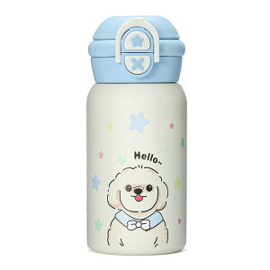 yzynhtEH@Ήz qT[X  ^fMX|[c{g 500ML ubN ^тɕ֗ȃL[[v  ݌OĐ􂢂₷ ۗp FFu