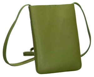 yz[aspersio] [AXyVI] ȂȂ߂  TRbV ^ ~jV_[ | Jo obO FFz[[O[ATCYFS