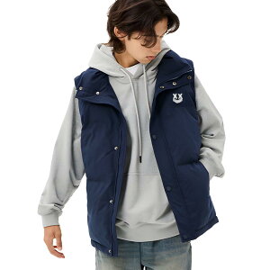 yz[uptoyou] _ExXg Y h ȃxXg  ~ AEghA g  ~ 傫TCY fB[X JWA AE^[ lC  s oR ނ  m[X