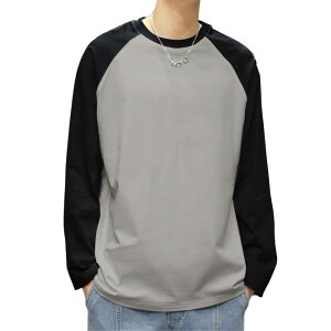 yz[uptoyou]  TVc Y 100 Ȃ OX[u OTVc n p_S |Cg  N[lbN Ci[ AE^[   v[g FF