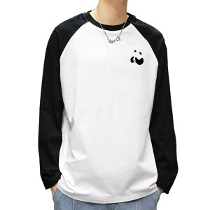 yz[uptoyou]  TVc Y 100 Ȃ OX[u OTVc n p_S |Cg  N[lbN Ci[ AE^[   v[g FF