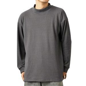 yz[uptoyou] TVc Y OtVc gbvX nClbN Ci[Vc [EFA 傫TCY rbOVGbg  n h ۉ g t H ~ t F