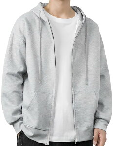 �y���������z[aspersio] [�A�X�y���V�I] �X�g���[�g�n �X�E�G�b�g�p�[�J�[ ���� �V���G�b�g �t���W�b�v�A�b�v �t�[�f�B�[ �����Y �F�F�\�t�g�O���[(����)�A�T�C�Y�FL