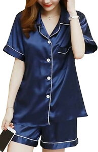 yz[aspersio] [AXyVI] [EFA  Zp ㉺Zbg  pW} fB[X FFvVAu[ATCYFM