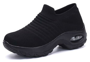 yz[aspersio] [AXyVI] q[Abv V[Y EH[LO ЂȂ  Xj[J[ fB[X FFI[ubNATCYF23.5 cm