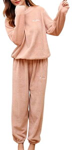 yz[aspersio] [AXyVI] ӂӂ [EFA  Y{ 킢 ZbgAbv pW} fB[X FFVK[sNATCYFXL