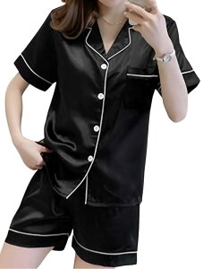 yz[aspersio] [AXyVI] [EFA  Zp ㉺Zbg  pW} fB[X FFGKgubNATCYFM