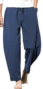 �y���������z[aspersio] [�A�X�y���V�I] �G�X�j�b�N �^�C�p���c �����b�N�X �A�W�A�� �T���G���p���c �|�P�b�g�t�� �Y�{�� �����Y �F�F�n�C�h�����W�A�u���[�A�T�C�Y�F2XL