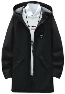 yz[aspersio] [AXyVI] X^CbV n[tR[g t[h Xg[gn AE^[ Y FFACAubNATCYFL