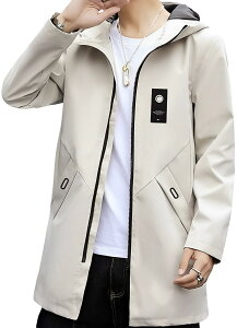 yz[aspersio] [AXyVI] X^CbV n[tR[g t[h Xg[gn AE^[ Y FFACXx[WATCYFL