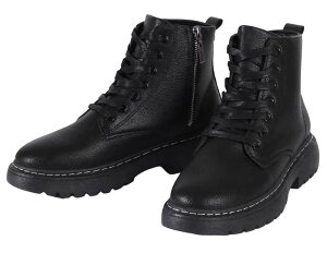 yz[aspersio] [AXyVI] lJbR nCJbg u[c rWAn TChWbv  ҂ݏグ [XAbv V[Y Y FF[^XubNATCYF24.5 cm