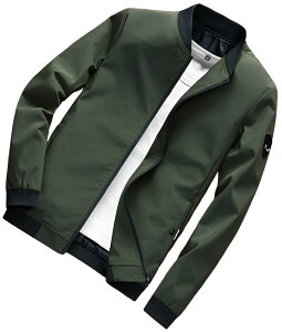 yz[aspersio] [AXyVI] NVbN WPbg  t[hȂ WbvAbv EFA IV AE^[ Y FFGo[O[ATCYFM