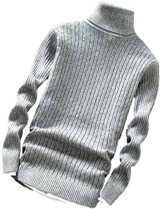 yz[aspersio] [AXyVI] nClbN X P[u jbg Z[^[ Y FFO[ATCYFL