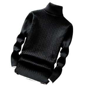 yz[aspersio] [AXyVI] nClbN X P[u jbg Z[^[ Y FFubNATCYFM