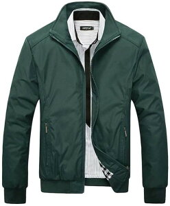 yz[aspersio] [AXyVI] ~^[ J[ u] Wbv Wp[ Y FFJ[LATCYFXL