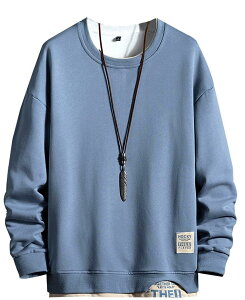 yz[aspersio] [AXyVI]  g[i[ ێ tFCNC[h vI[o[ Y FF[jXu[ATCYF2XL