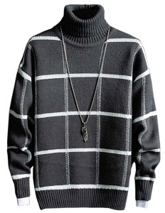 yz[aspersio] [AXyVI] ^[glbN `FbN jbgZ[^[  gbvX Y FF_[NO[ATCYF2XL