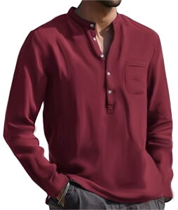 yz[aspersio] AXyVI ₩ w[lbN Vc X^hJ[  fUC vn gbvX Y FFAo[bhATCYFM