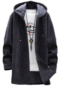 yz[aspersio] [AXyVI] t[h WbvAbv OR[g r^[n  N AE^[ Y FF_[NO[ATCYF2XL