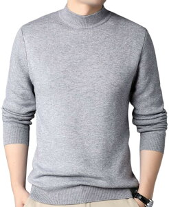 yz[aspersio] [AXyVI]  bNlbN XZ[^[ rWlXJWA x[VbN vI[o[ Y FFVo[O[ATCYFXL