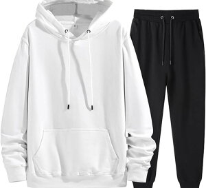 yz[aspersio] [AXyVI] XEFbg ZbgAbv IV EFA  vn n p[J[ ㉺Zbg Y FF#zCgATCYFM