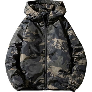 yz[aspersio] [AXyVI] ʕ WbvAbvp[J[  t[ht ~^[ H~ g AE^[ Y FF_[NO[ATCYFM