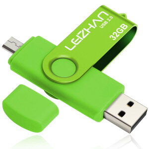 yzLEIZHAN [EtbVhCu ] lCUSB 32G 64G 128G OTG 2.0gѓdbp eʕs }CNyhCu ]USB Android 2.0 UXeBbN FFO[ATCYF32GB