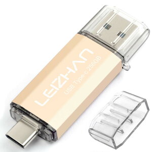 yzLEIZHAN USB 3.0 tbVhCu^Cv-C 32GB 64G 128G 512G OTG UXeBbN yhCu ^CvC C^[tFCXp eʕs }CNyhCu e UXeBbN FF