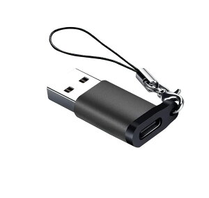 yzLEIZHAN Type C to USB 3.0ϊA_v^ USB3.1 10Gbps f[^` Type C (X) to USB 3.0 (IX) }[d ^Cvc ϊ typec ϊA_v^ ϊvO usb c ϊ ϋv  USB C to USB A 