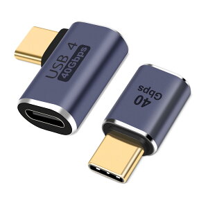 yzleizhan USB 3.0A_v^i2pbNjAOTGRlN^܂̓f[^P[u FFu[ATCYF40G USB-CIX-X