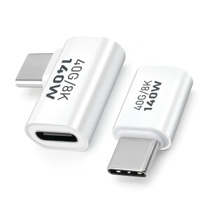 yzleizhan USB 3.0A_v^i2pbNjAOTGRlN^܂̓f[^P[u FFzCgATCYF140 USB-CIX-X