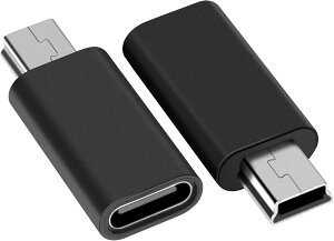 yzleizhan USB 3.0A_v^i2pbNjAOTGRlN^܂̓f[^P[u FFubNATCYF~jUSB IX-USB-C X