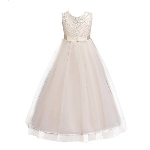 yz[Karwavyi] qhX sAm\ ̎qOhX LbYhX tH[}hX ̎q [X p[eB[ Ǝ  w RN[ FFx[WATCYF130