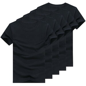 yzHisitosa Ci[Vc Y  5g TVc  N[lbN hۖhL 100% Vc  NZɂȂ锧G FFubNATCYFL