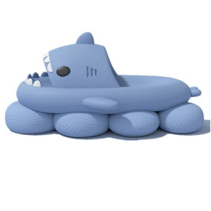 yz[kaitesi] LbY Xbp T ėp Of[V   􂦂 Ȃ  q j̎q ̎q p [V[Y T_ [Xbp LN^[ 