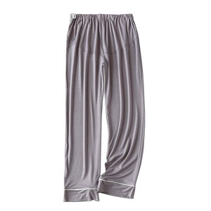 yz[KARZUKI] }^jeB pW}pc O [EFA tďH DP{gX  ₷ [_ n nCEGXg }^jeBV[c Vv AWX^[ F