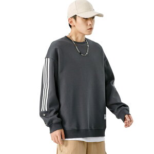 yz[Maioule] g[i[ Y  n  XEFbg tVc  vI[o[ t H ~ JWA ێ 炩 y 4F M-2XL WY03 FFO[ATCYF2XL