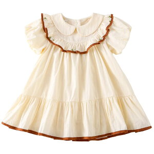 yz[Baby Nest] xr[ s[X ̎q hX [X  `[XJ[g Ԃ 100 vZX \ Zj[ t 90 100 110 120 FFx[W 1ATCYF6-7 Yea