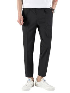 �y���������z[Maioule] �`�m�p�� �A���N�� �����Y �㕪�� �A���N���p���c �X�g���b�` �X���� �e�[�p�[�h �J�W���A�� �����O�p���c ���C�h�p���c �t �� �H ���n ���r �אg �傫���T �F�F�u���b�N